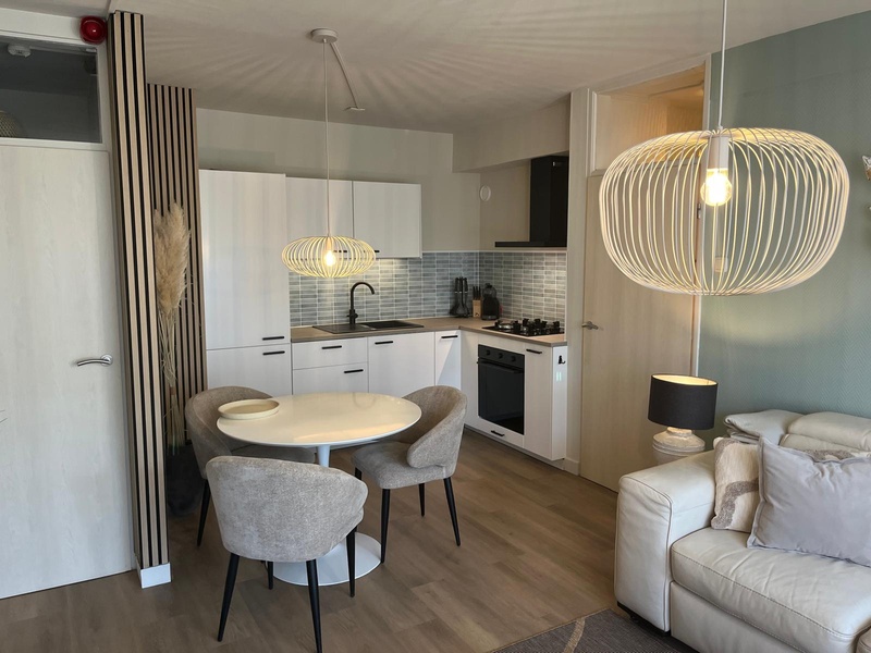 Appartement Kerckeland 112 – afbeelding 4