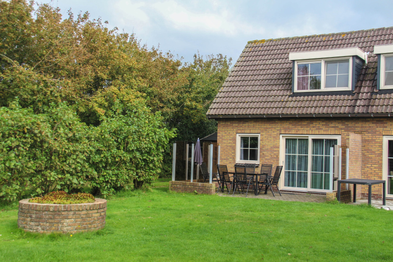 Vakantiehuis Duif – afbeelding 2