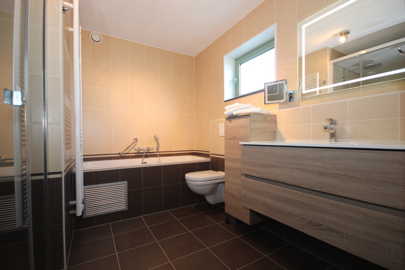 Villa 170 m2 – afbeelding 5
