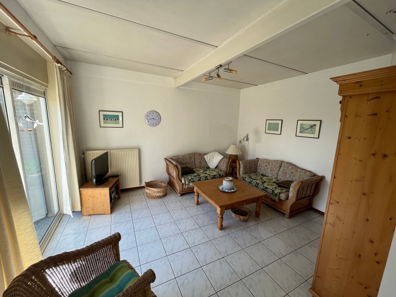 Bungalow 't Luwe Land 5B – afbeelding 5