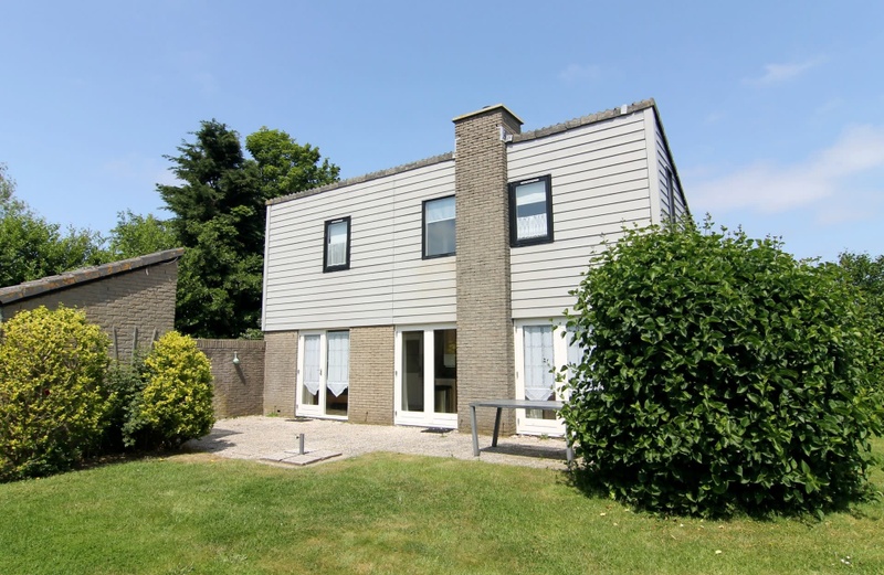 Vakantiehuis C 321 – afbeelding 3