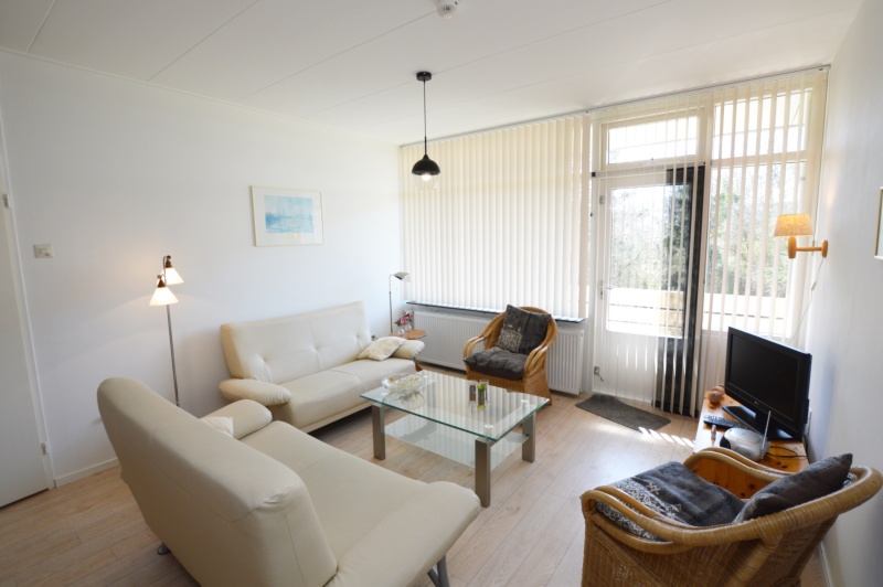 Appartement Kerckeland 80 – afbeelding 3