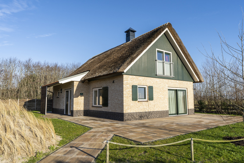 De Abeel – afbeelding 2