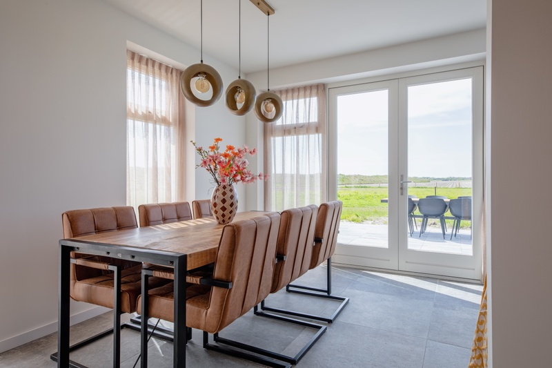 De Zuidbunder – afbeelding 4