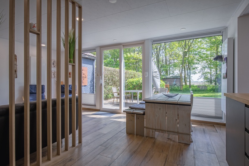 Vakantiehuis Slufterhoek 158 – afbeelding 5
