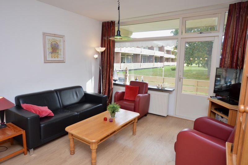 Appartement Kerckeland 110 – afbeelding 3