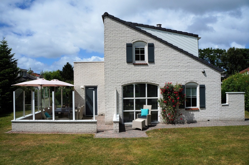 Vakantiehuis F 784 – afbeelding 4