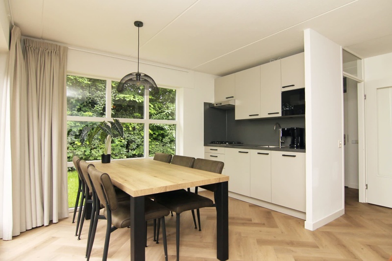 Vakantiehuis D640 – afbeelding 5