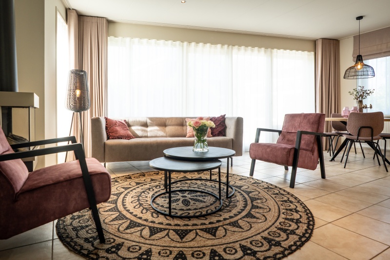 Bungalow 31 – afbeelding 4