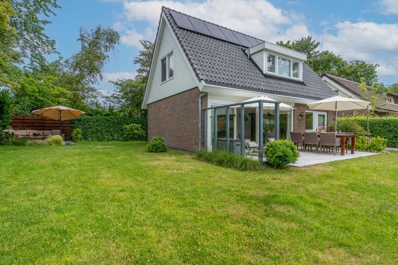 Landhuis Tempelierweg 23 – afbeelding 2
