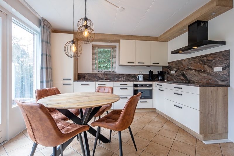 Vakantiehuis Slufterduin 094a – afbeelding 5