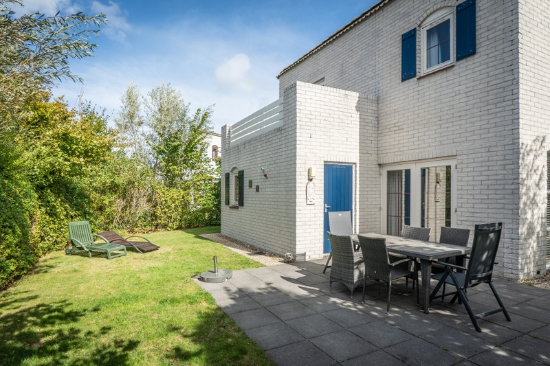Vakantiehuis F 549 – afbeelding 4
