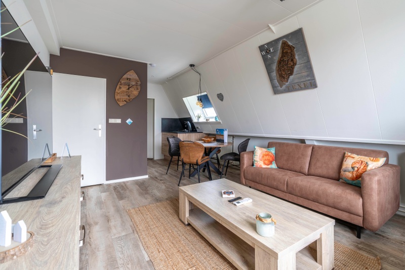 Appartement Anna 222 – afbeelding 3