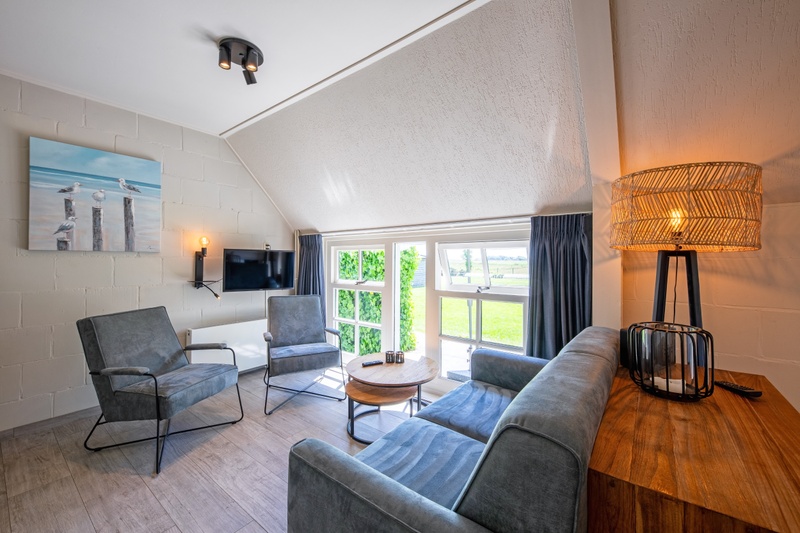Appartement Gouden Reaal 24 – afbeelding 5