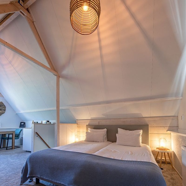 Kamer Vloed – afbeelding 3