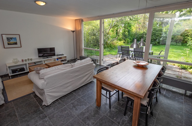 Vakantiehuis Slufterduin 104 – afbeelding 4