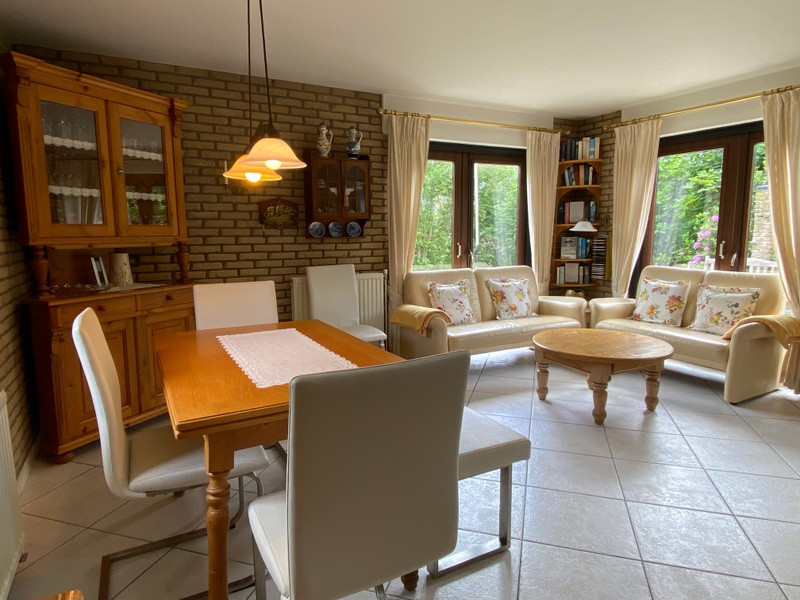 Vakantiehuis 39 - De Strandloper – afbeelding 5