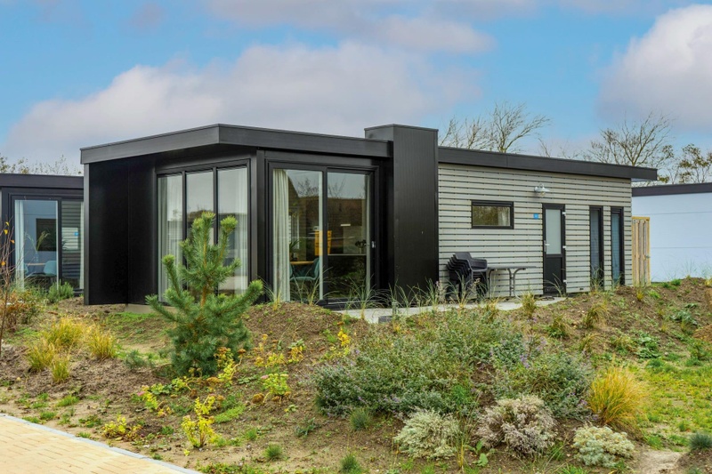 Pavillion 4 – afbeelding 2