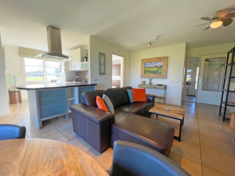 Appartement Bos en Duin 37 – afbeelding 4