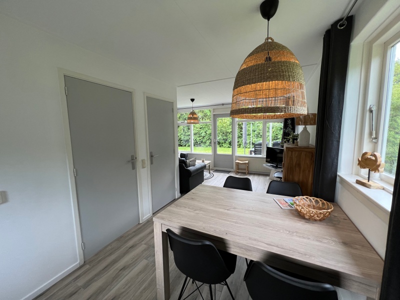 Huisje 2 – afbeelding 2