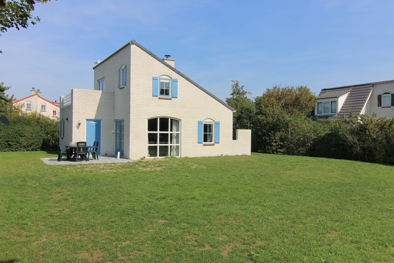 Vakantiehuis F 675 – afbeelding 3