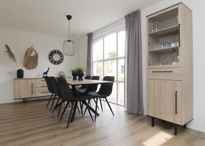 Vakantiehuis E 507 – afbeelding 4
