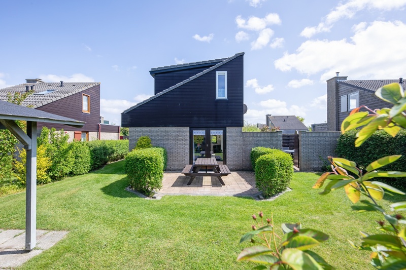 Vakantiehuis A 309 – afbeelding 4