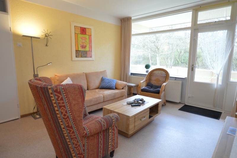 Appartement Kerckeland 68 – afbeelding 3