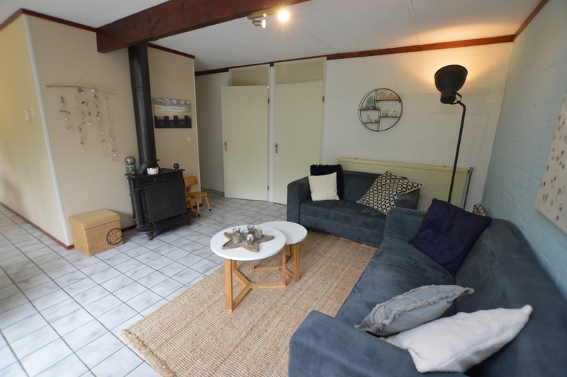 Bungalow Verste Coogh 56 – afbeelding 5