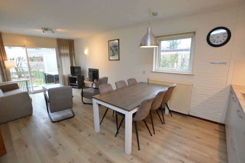 Vakantiehuis de Parel 196 – afbeelding 5