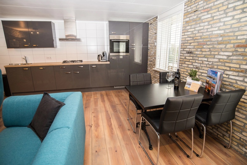 Voorhuis – afbeelding 4