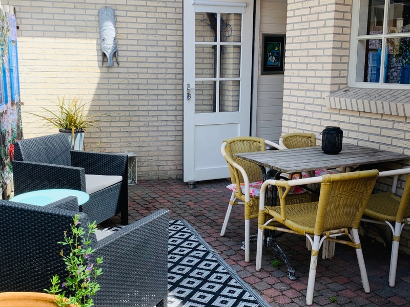 Texel C – afbeelding 5