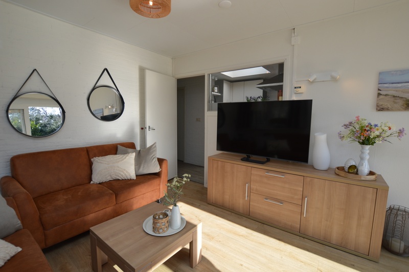 Bungalow Uterste Coogh 96 – afbeelding 4