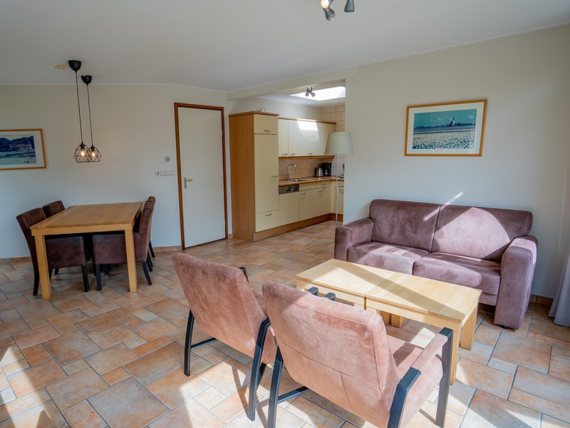 Bungalow Uterste Coogh 98 – afbeelding 4
