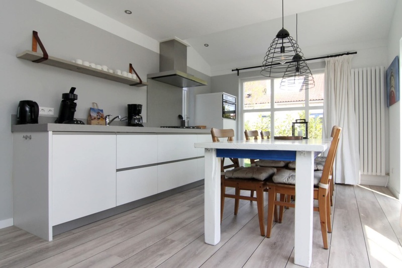 Vakantiehuis D 710 – afbeelding 5