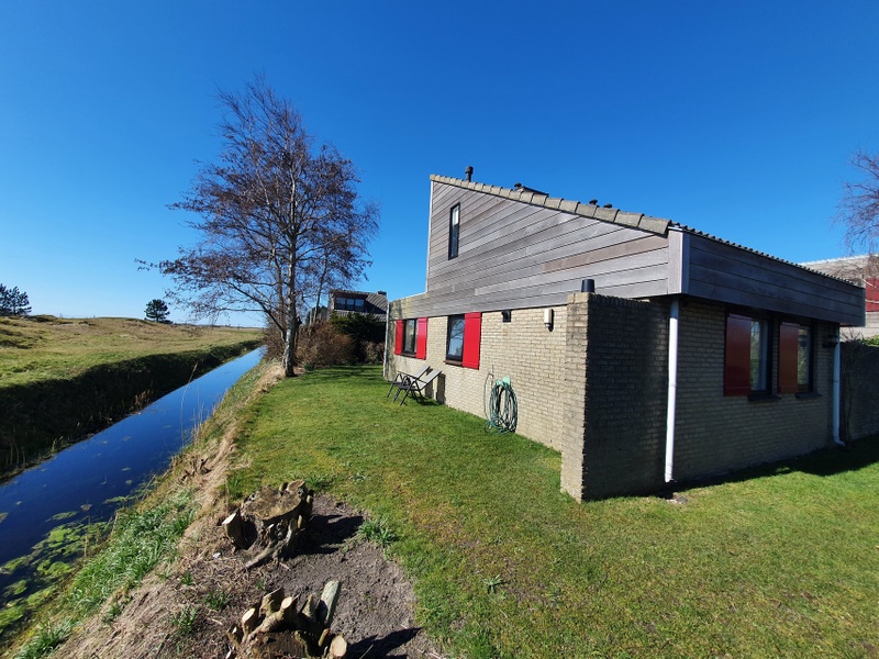 Vakantiehuis B 117 – afbeelding 2