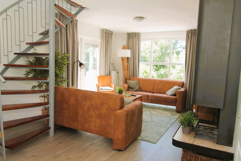 Vakantiehuis F 681 – afbeelding 4