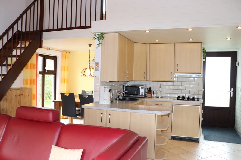 Vakantiehuis Gortersmient 300 – afbeelding 5