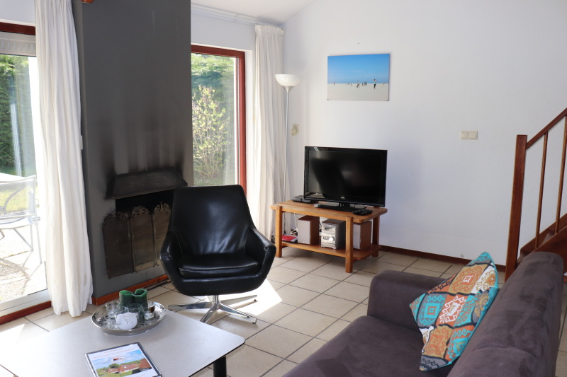 Vakantiehuis Gortersmient 260 – afbeelding 5