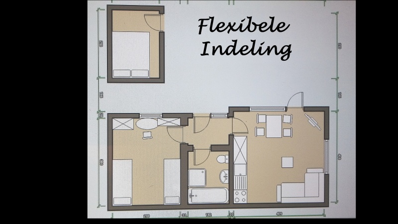 Gastvrij – afbeelding 3