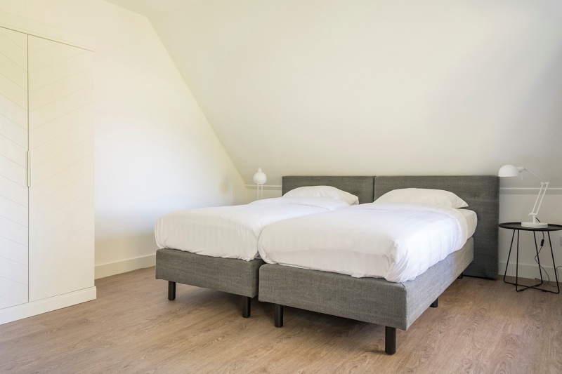 G-19 Appartement – afbeelding 5
