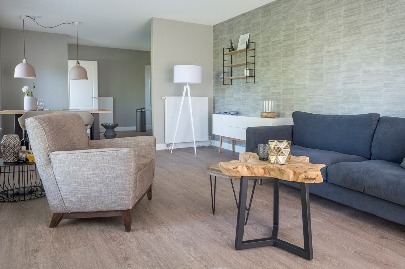 G-19 Appartement – afbeelding 3