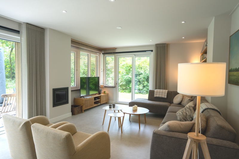 Vakantiehuis de Parel 180 – afbeelding 3
