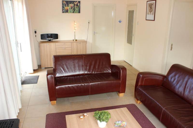 Bungalow Comfort 491 A – afbeelding 5