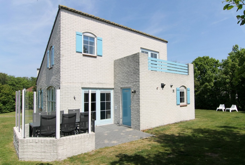 Vakantiehuis F 788 – afbeelding 3