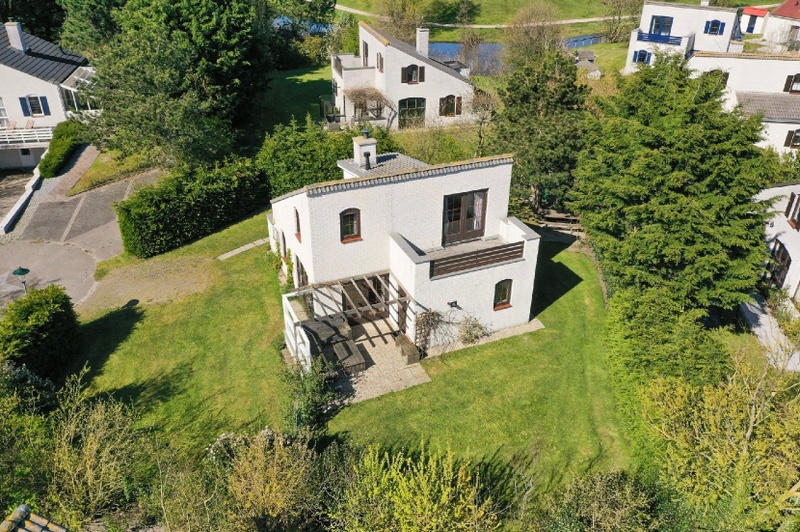 Vakantiehuis F 569 – afbeelding 4