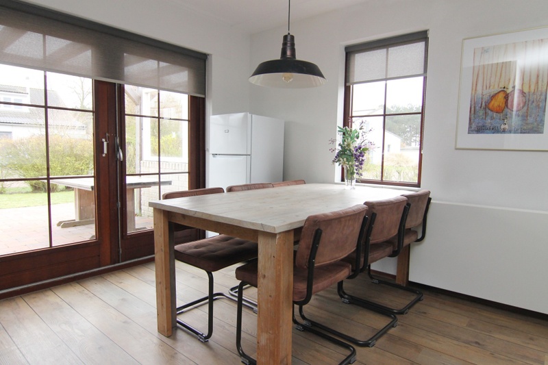 Vakantiehuis D 401 – afbeelding 5