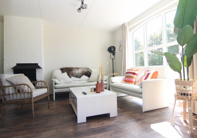 Vakantiehuis F 567 – afbeelding 5