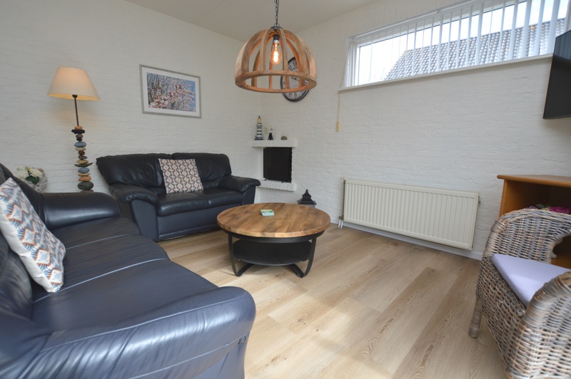 Vakantiehuis Stappeland 205 – afbeelding 4