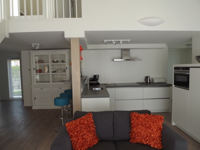 Vakantiehuis Gortersmient 350 – afbeelding 5